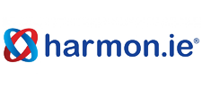 harmon.ie